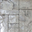 Windy Hill Concrete Stamped Concrete Patterns