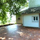 Windy Hill Concrete Stamped Concrete  Patios