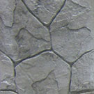 Windy Hill Concrete Stamped Concrete Patterns